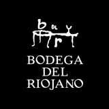 Grupo Riojano logo