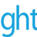 Bright Blue logo