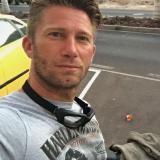 Manuel C. avatar icon