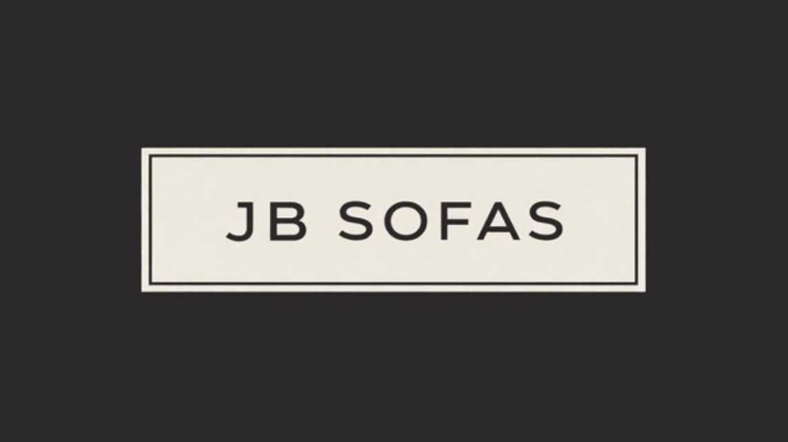 JB Sofas  cover image