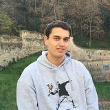 manuel H. avatar icon