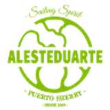 Ester D. avatar icon