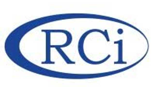 Administrative Assistant