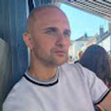 salvatore durzo avatar icon