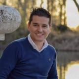 Jacobo P. avatar icon