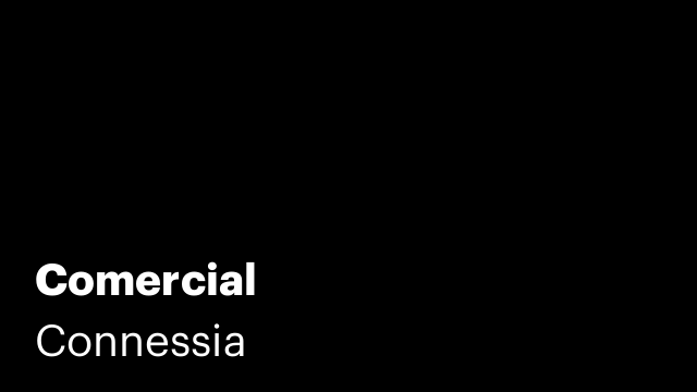 Comercial