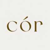 COR Reformer Studio & Coffee Bar logo