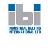 Industrial Belting International Ltd logo