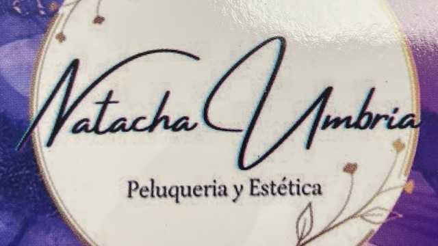 Oficial de Peluquería integral