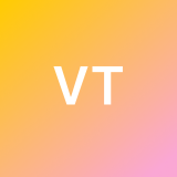 Vacancies T. avatar icon
