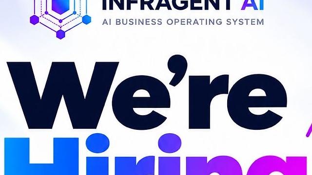 Freelance sales partner