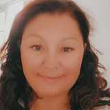 Daniela M. avatar icon