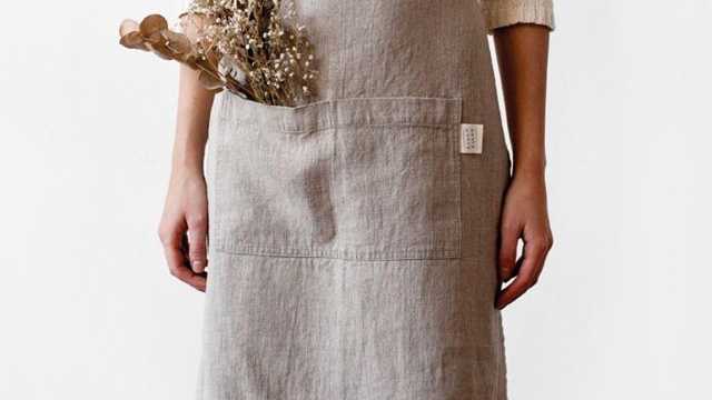 Secretaría de dirección