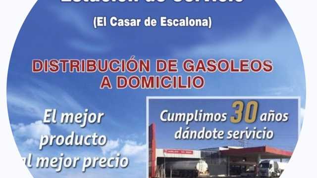 Camionero Carnet C  ADR
