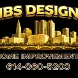 Mbs D. avatar icon