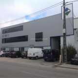 Práxedes  P. avatar icon