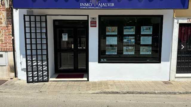 Asesor/a Inmobiliario