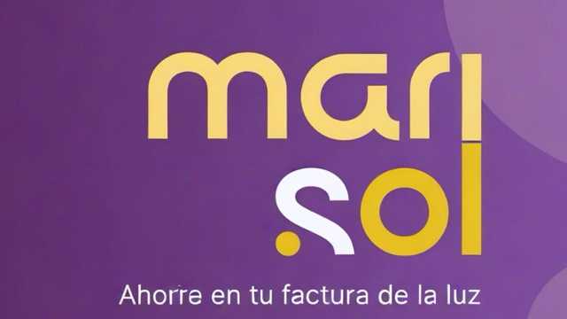 Azafata/o Campaña de captación, Almería , Roquetas y Ejido .