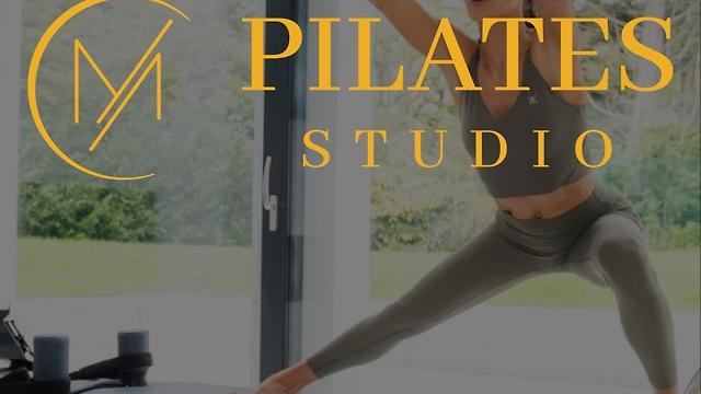 Profesor/a de Pilates