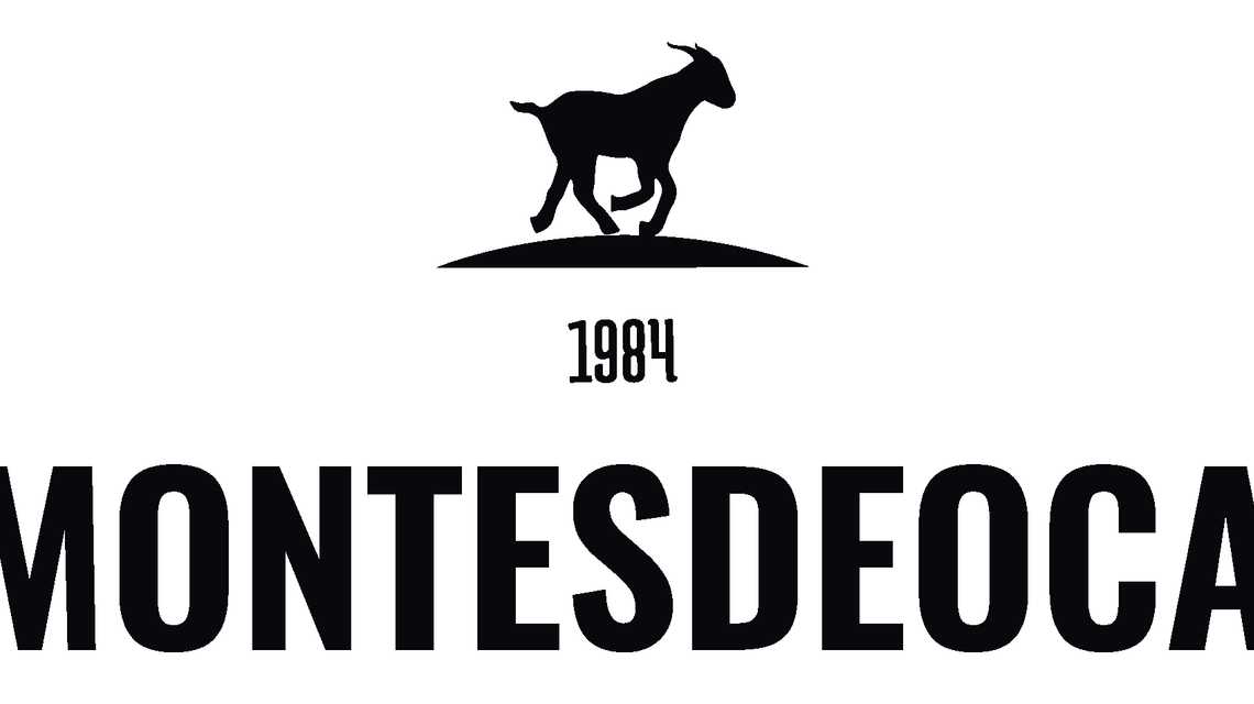 Lacteos Montesdeoca S.L cover image