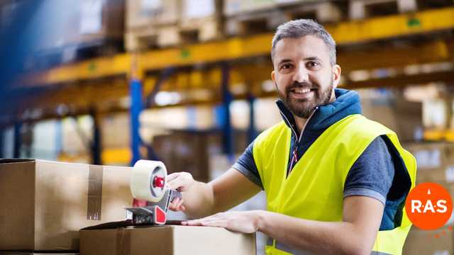 PERSONAL INVENTARIO