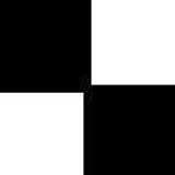Alex Qun avatar icon