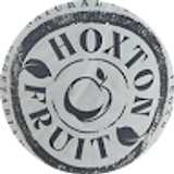 Hoxton F. avatar icon
