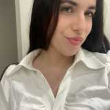 Carolina M. avatar icon