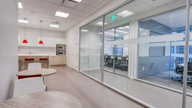 Virtual Assistant / Customer Care Representative (Remote)