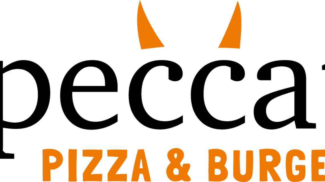 Peccati cover image