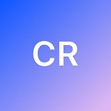 CarolAnn R. avatar icon