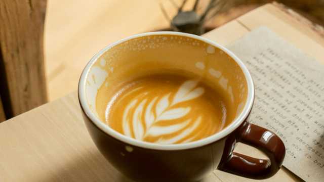 1 ENCARGADO/A OBRADOR Y CAFETERIA ZONA NORTE CON EXPERIENCIA