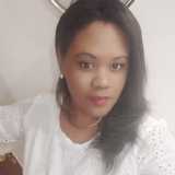 Laura T. avatar icon