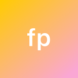 felipe P. avatar icon