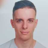 Sergio S. avatar icon