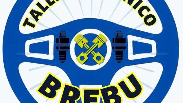 MECÁNICO/A DE AUTOMÓVILES – INCORPORACIÓN INMEDIATA