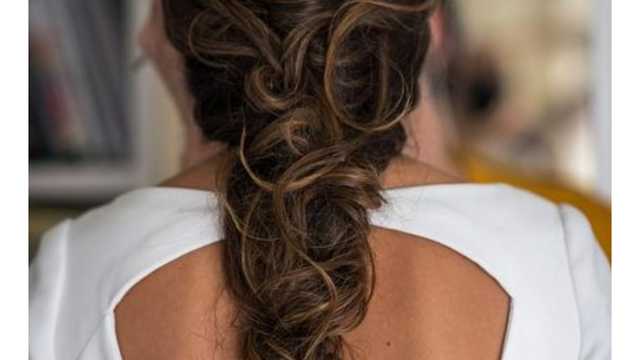 Peluquero/a