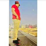 Hamza N. avatar icon