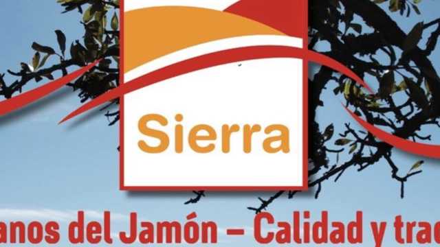 Repartidor y almacen