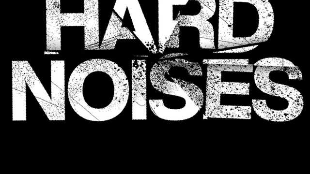 Técnico/a en Redes Sociales