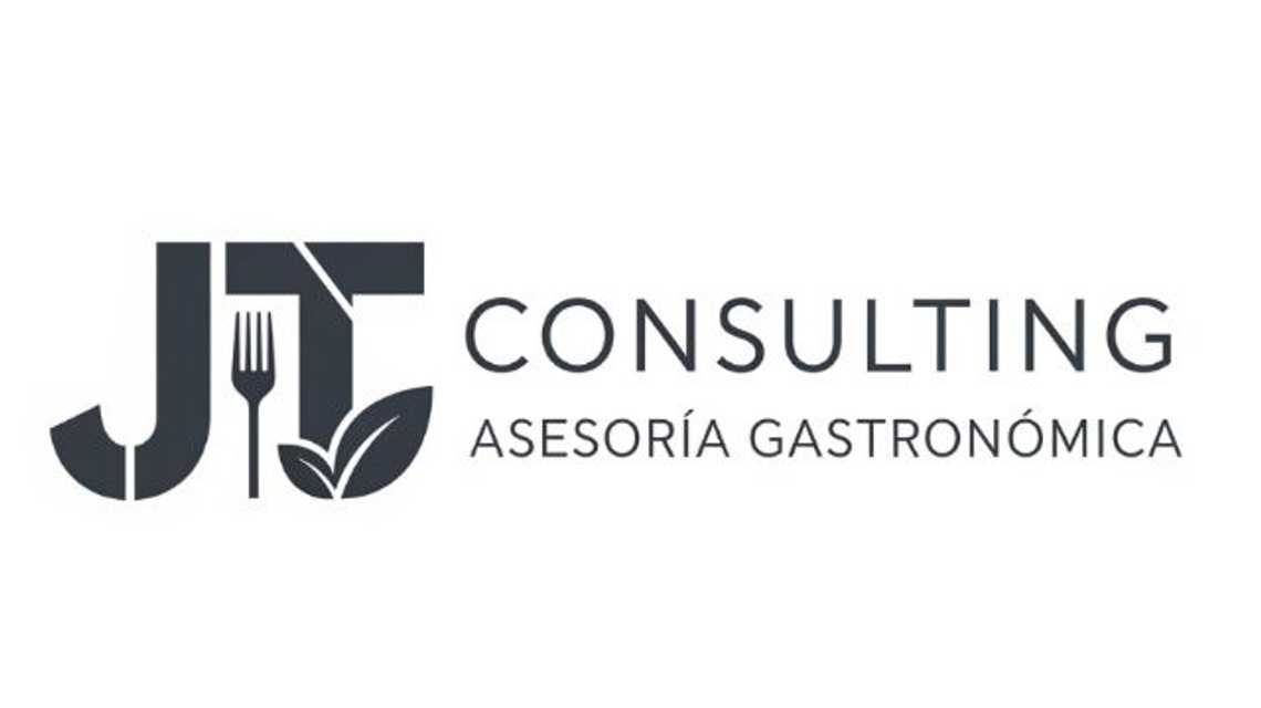 JT Consulting  cover image