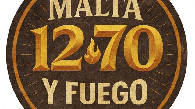 Ayudante/a de Cocina