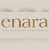 Enara C. avatar icon