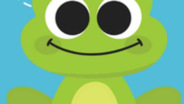 Buscamos monitor o monitora de ludoteca en Palma