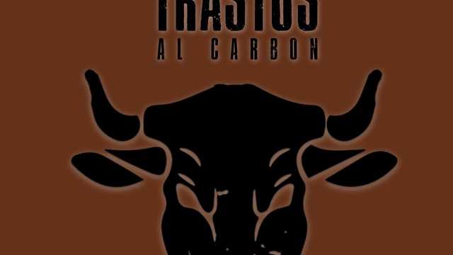 Ayudante de camarero/a extra