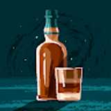 avatar icon