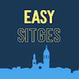easysitges avatar icon