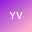 avatar icon