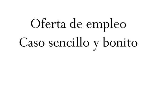 Abogado/a