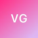 Victor G. avatar icon